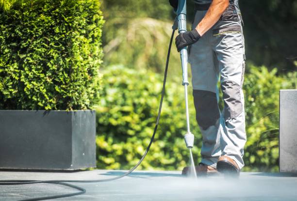 Best Restaurant Pressure Washing  in Arabi, LA