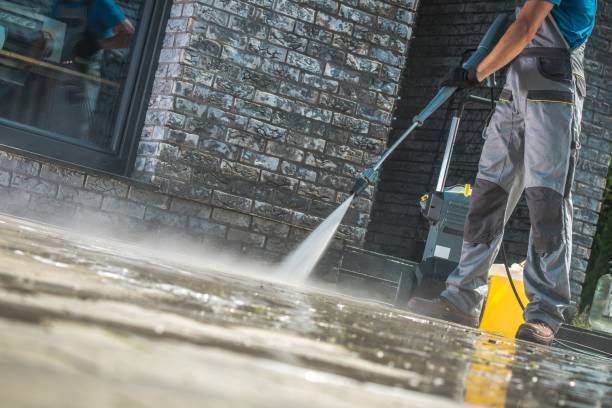 Best Graffiti Removal  in Arabi, LA