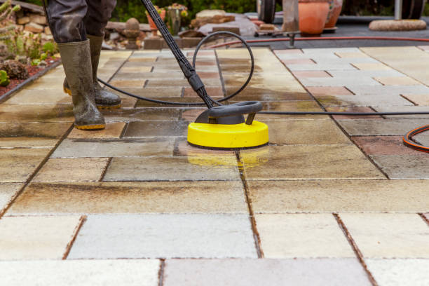 Best Pre-Holiday Cleaning  in Arabi, LA